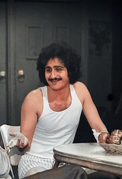 Photo619819202677.1_inner_0-0-680-0-0-1000-680-1000