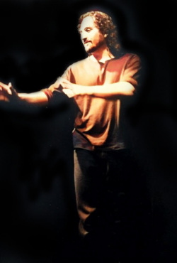 Him_1