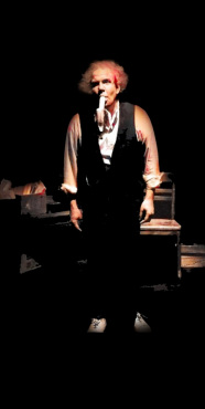 Photo6