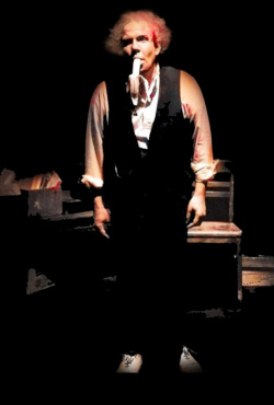 Photo6