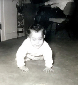 This standing s hit is hard!