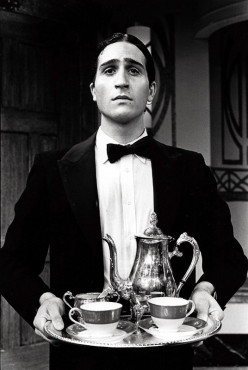 The-Butler-Did-It-John-as-Aldo-the-Butler-Players-Theater-Greenwich-Village-NY-RS