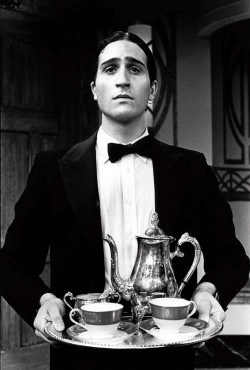 The-Butler-Did-It-John-as-Aldo-the-Butler-Players-Theater-Greenwich-Village-NY-RS