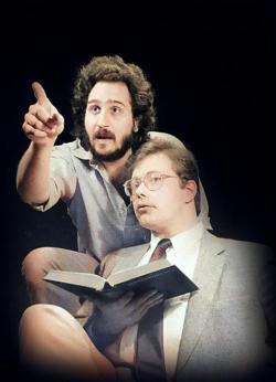 Photo619815586866.1_inner_0-0-723-0-0-1000-723-1000