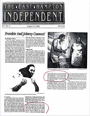 Frankie-&-Johnny-Independen